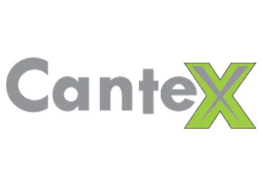 CANTEX